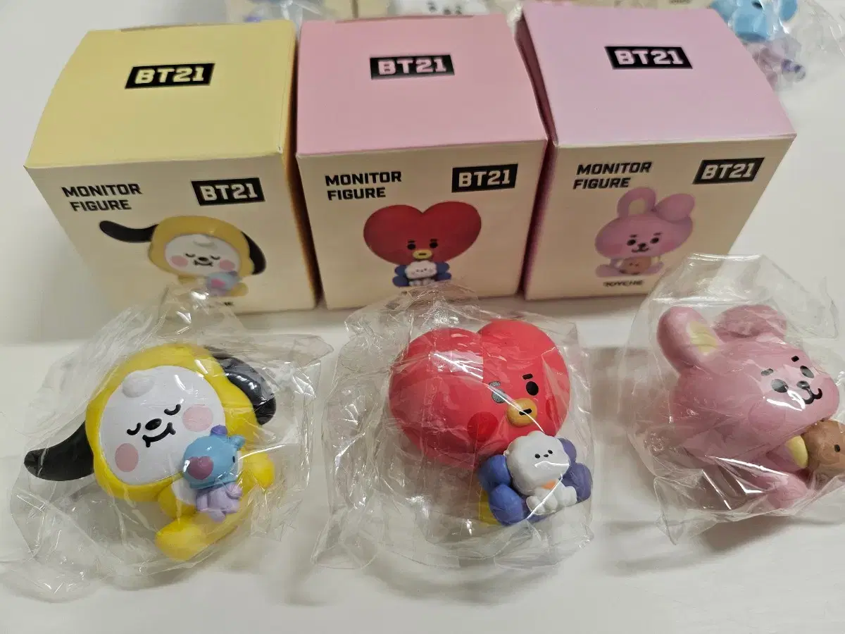 thumbnail-9